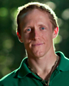 Alex  French Headshot