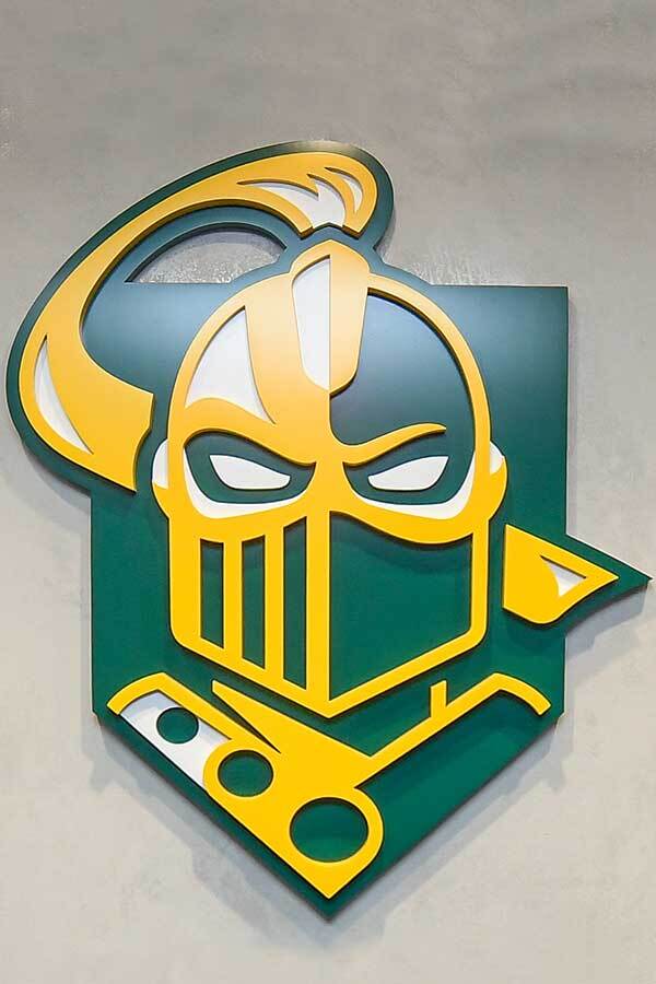 mconte